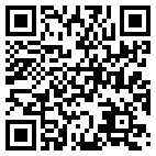 QR Code for Wilco in Helen, GA 30545