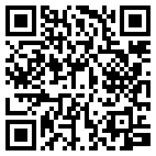 QR Code for Wild Impulse in Lilburn, GA 30047