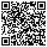 QR Code for Wiley Auto Solutions in Atlanta, GA 30349