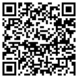 QR Code for Winder Glass in Winder, GA 30680