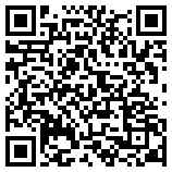 QR Code for Windstream in IRWINTON, GA 31042