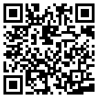 QR Code for Wow Wings in Mcdonough, GA 30253