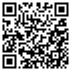 QR Code for Xstrahl in Suwanee, GA 30024