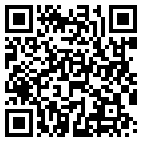 QR Code for Xtra Lease in Atlanta, GA 30339