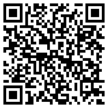 QR Code for Young Millionaire Team in Atlanta, GA 30310