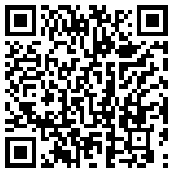 QR Code for Young's Mike Body Shop in Dalton, GA 30721
