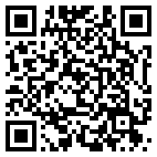 QR Code for Zaxbys in Kennesaw, GA 30144