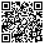 QR Code for Zehra Hair in Atlanta, GA 30349