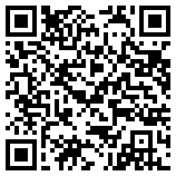 QR Code for Classic Man Grooming in Jonesboro, GA 30236