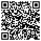 QR Code for 20 Minute Locksmith in Sugar Hill, GA 30518