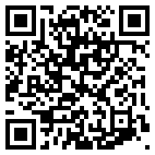QR Code for 3Z Technologies in Norcross, GA 30093