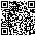 QR Code for 515 Floors in Blue Ridge, GA 30513