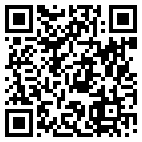 QR Code for ErayaSparkle in Americus, GA 31709