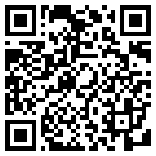 QR Code for AC Brown's in Martin, GA 30557