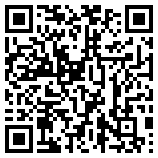 QR Code for A Locksmith in Atlanta, GA 30354