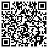 QR Code for A One Restaurant Furniture in Atlanta, GA 30360