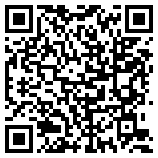 QR Code for Aaa Commercial Glass in Riverdale, GA 30296