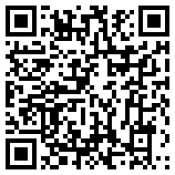 QR Code for Abeyta the Locksmith in Atlanta, GA 30306