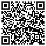 QR Code for Accent Graphics in Atlanta, GA 30341