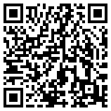 QR Code for Accountware Solutions in Lawrenceville, GA 30043