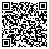 QR Code for Acker Heating & Cooling in Colbert, GA 30628