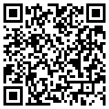 QR Code for Active Network in Donalsonville, GA 39845