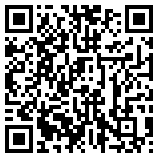 QR Code for Ads Security in Augusta, GA 30901