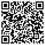 QR Code for Advanced Impressions in Atlanta, GA 30340