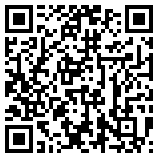 QR Code for Center for Advanced Dentistry in Suwanee, GA 30024