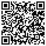 QR Code for Affinity Broadband in Atlanta, GA 30326