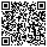 QR Code for Affordable Tech Services in Griffin, GA 30224