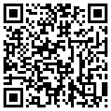 QR Code for Afterbot in Norcross, GA 30071