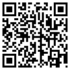 QR Code for Airgas in Tucker, GA 30084
