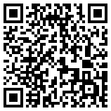 QR Code for All Security Systems in Alpharetta, GA 30009
