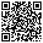 QR Code for Allstate in Adel, GA 31620