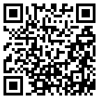 QR Code for Alltel in Rincon, GA 31326
