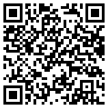 QR Code for Alsobrook's Recycling in Hiram, GA 30141