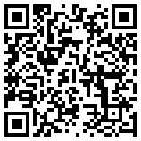 QR Code for American & Import Auto Repair in Sharpsburg, GA 30277