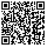 QR Code for American Tower in Bainbridge, GA 39817