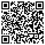 QR Code for And B Auto Sales F in Jonesboro, GA 30236