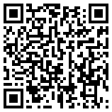 QR Code for Andrews Mechanical Solutions in Acworth, GA 30102