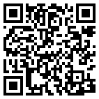 QR Code for Angel's Towing in Lithonia, GA 30058