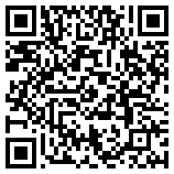 QR Code for Another Alternative in Union City, GA 30291