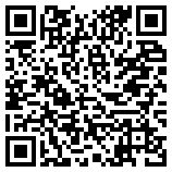 QR Code for Roofing Architechtural in Brunswick, GA 31525