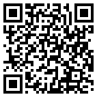 QR Code for Arcost Agbayani in Warner Robins, GA 31098