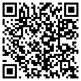 QR Code for Arrow Exterminators in Ball Ground, GA 30107