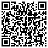 QR Code for Asap Tree and Stump Removal in Atlanta, GA 30303