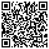QR Code for Atech Communication in Rochelle, GA 31079