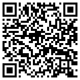 QR Code for Lewis Atlantic Installations in Canton, GA 30115