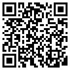 QR Code for Memorial Health University Physicians - Family Medicine Center in Savannah, GA 31404